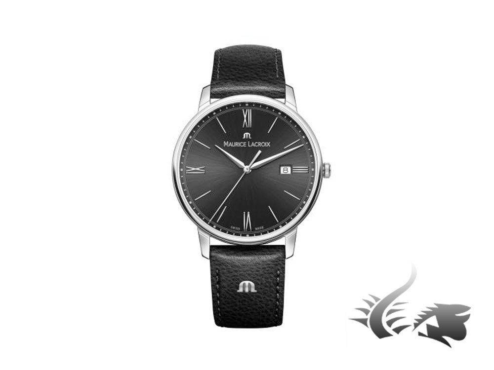 -Date-Quartz-watch-Black-40mm-EL1118-SS001-310-1-1.jpg