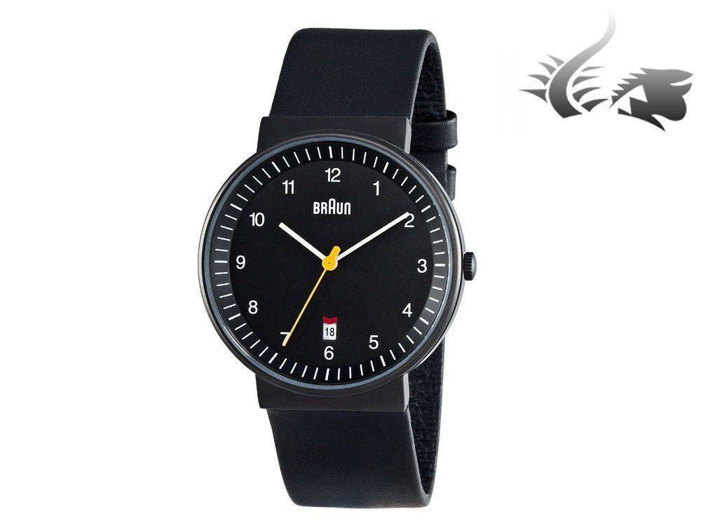 date-Quartz-watch-Black-Black-40mm.-BN0032-BKBKG-1.jpg