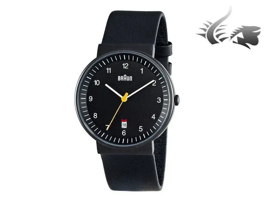 date-Quartz-watch-Black-Black-40mm.-BN0032-BKBKG-1.webp
