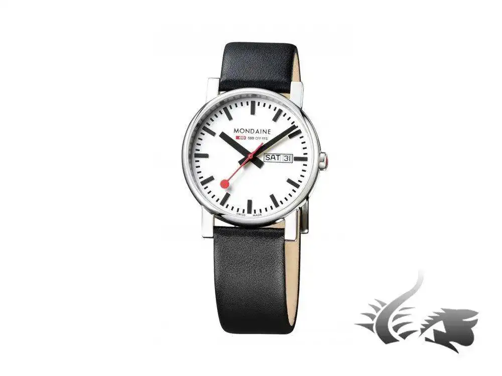 -Date-Quartz-watch-polished-stainless-White-38mm-1.webp