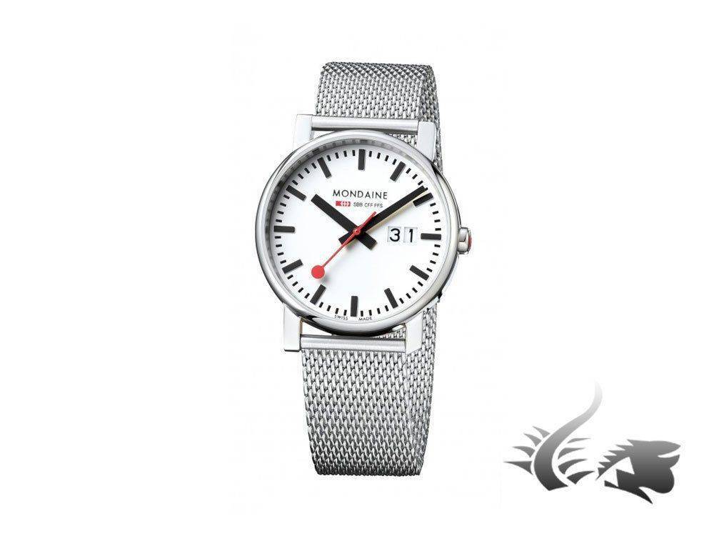 -Date-Quartz-watch-polished-stainless-White-40mm-1.jpg