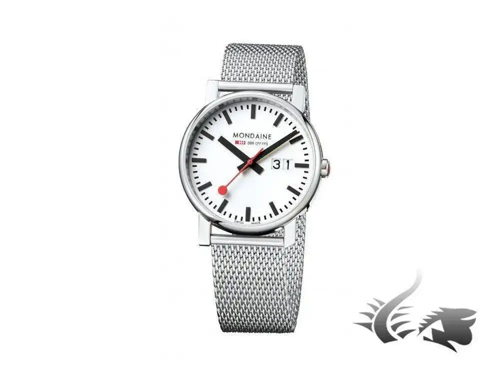 -Date-Quartz-watch-polished-stainless-White-40mm-1.webp
