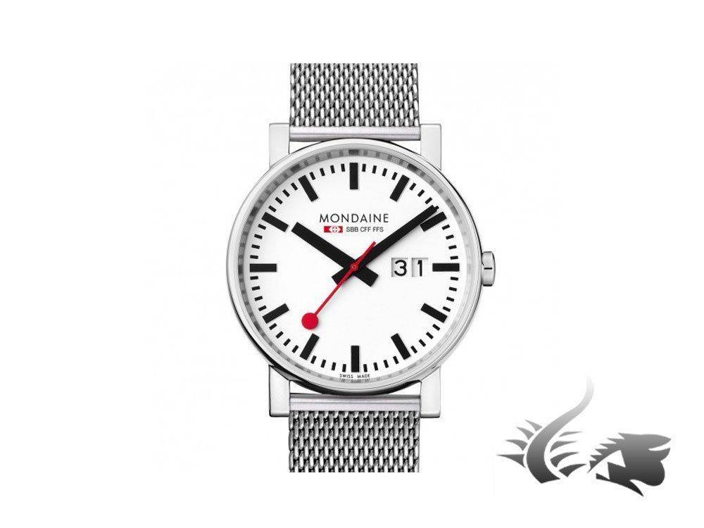 -Date-Quartz-watch-polished-stainless-White-40mm-2.jpg