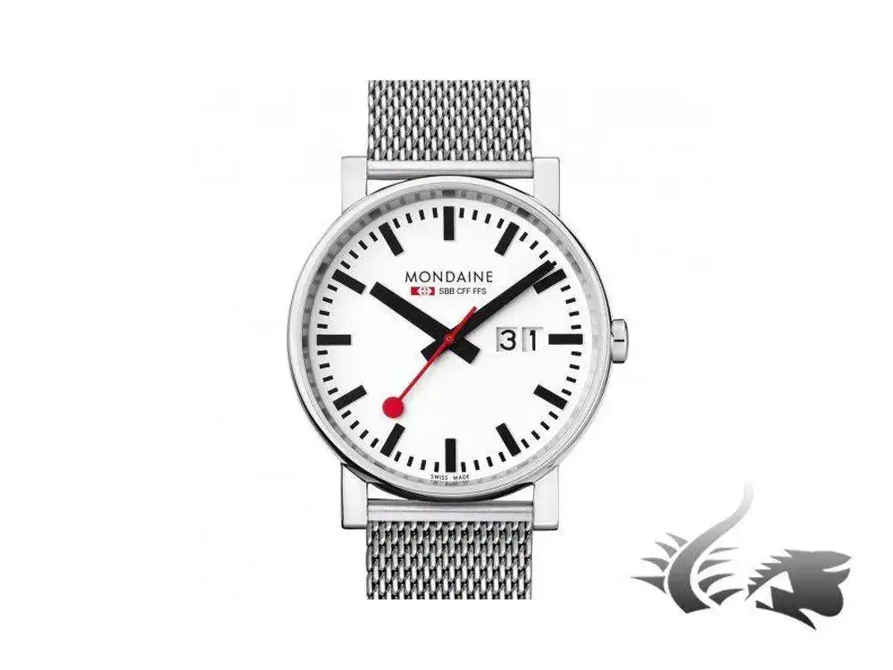 -Date-Quartz-watch-polished-stainless-White-40mm-2.webp