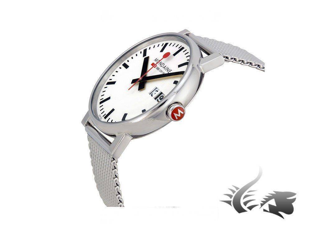 -Date-Quartz-watch-polished-stainless-White-40mm-3.jpg