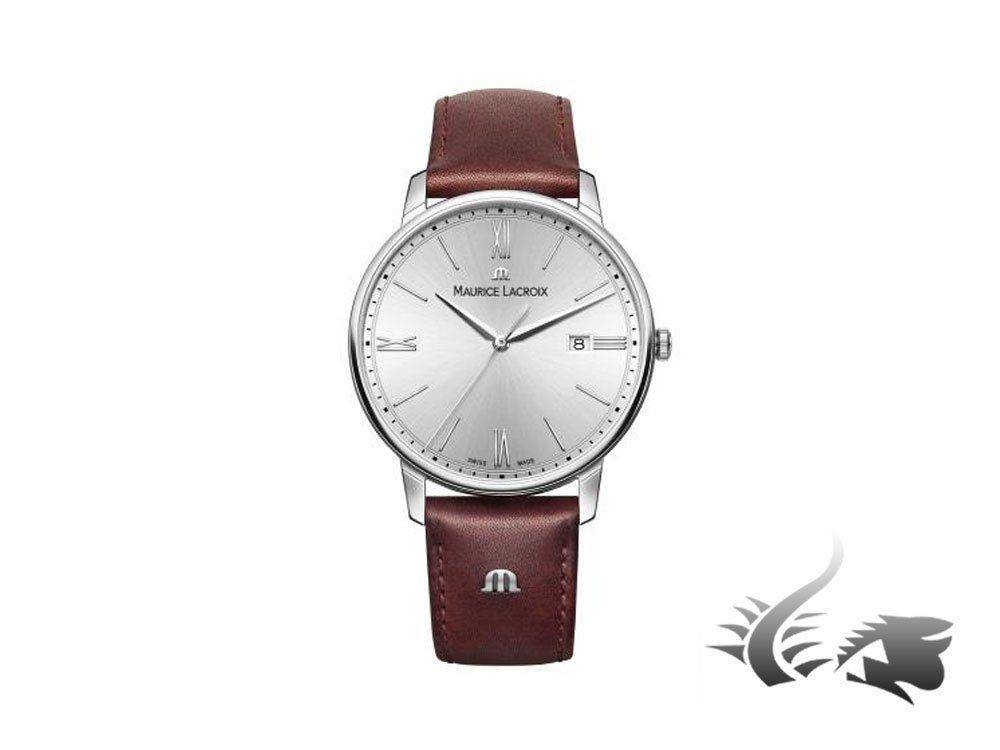 Date-Quartz-watch-Silver-40mm-EL1118-SS001-110-1-1.jpg