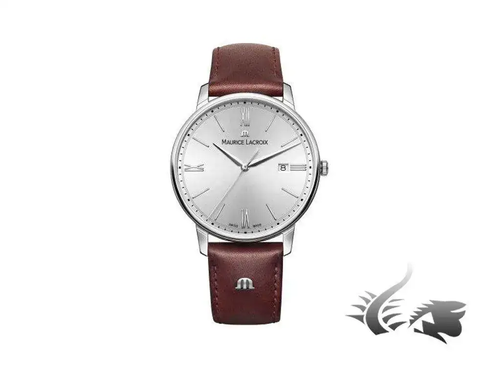 Date-Quartz-watch-Silver-40mm-EL1118-SS001-110-1-1.webp