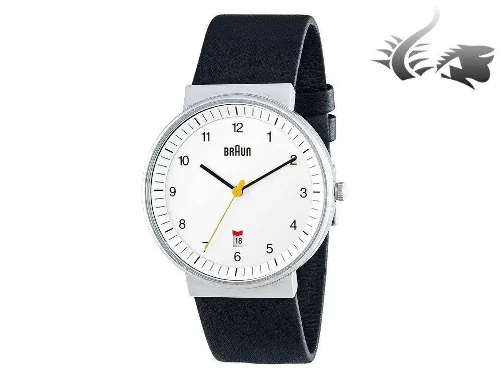 date-Quartz-watch-White-Black-40mm.-BN0032-WHBKG-1.webp