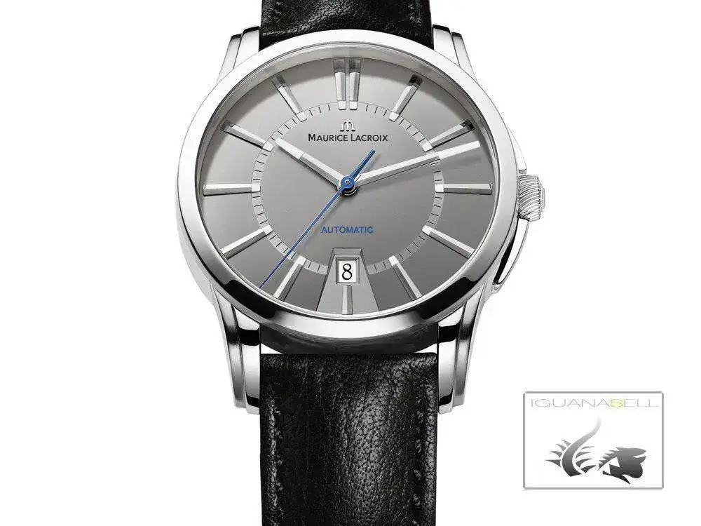 Date-Watch-Stainless-steel-Grey-PT6148-SS001-230-1.webp