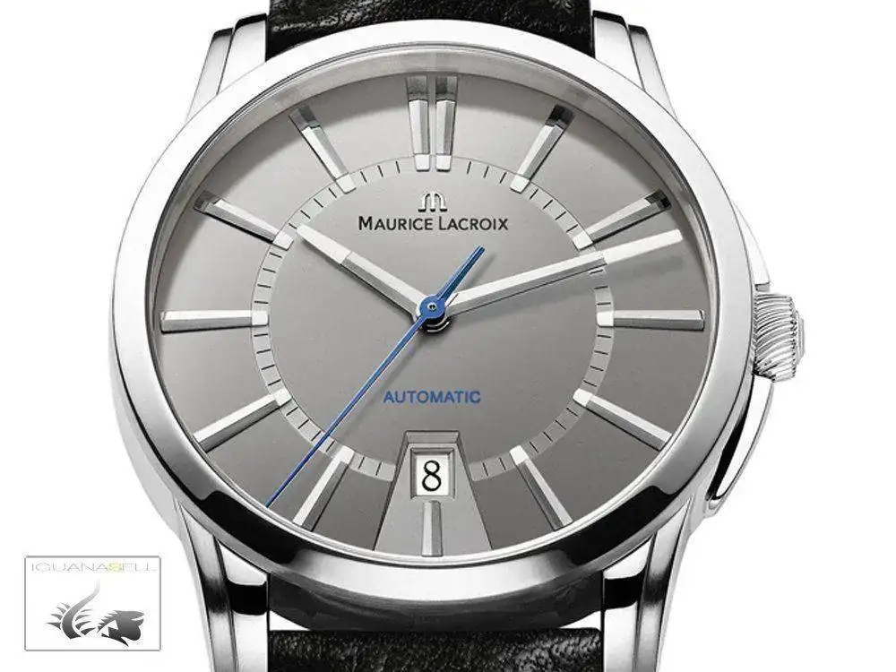 Date-Watch-Stainless-steel-Grey-PT6148-SS001-230-2.webp