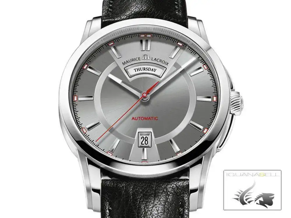 Date-Watch-Stainless-steel-Grey-PT6158-SS001-231-2.webp