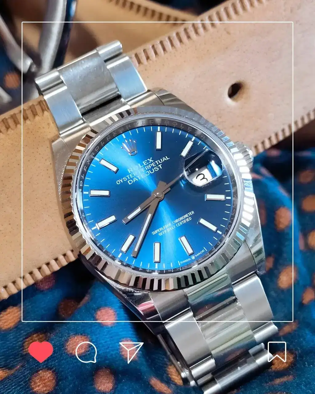 date23.webp
