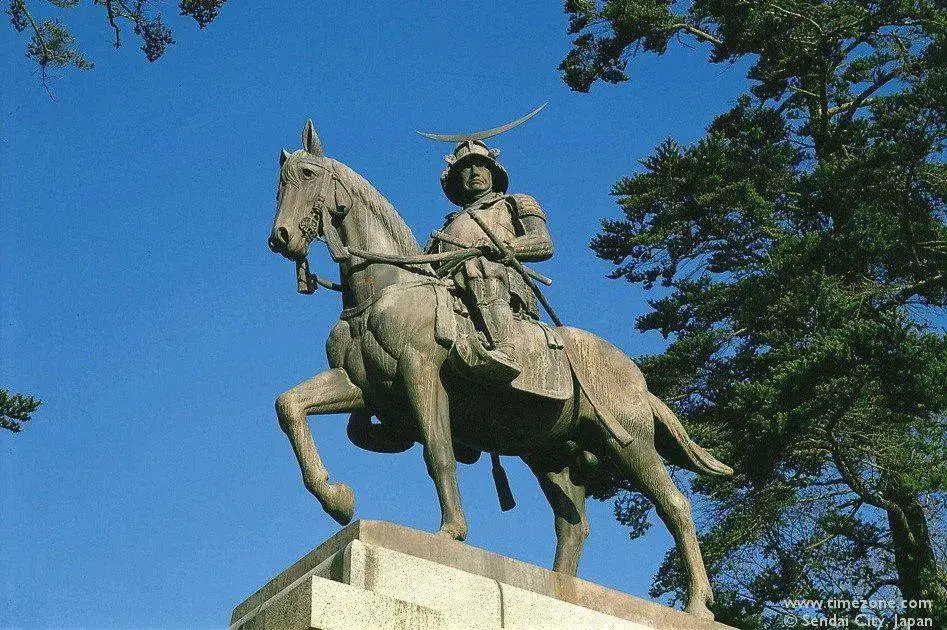 Date_Masamune.webp