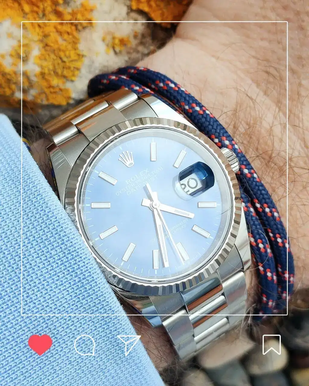 dateblue.webp