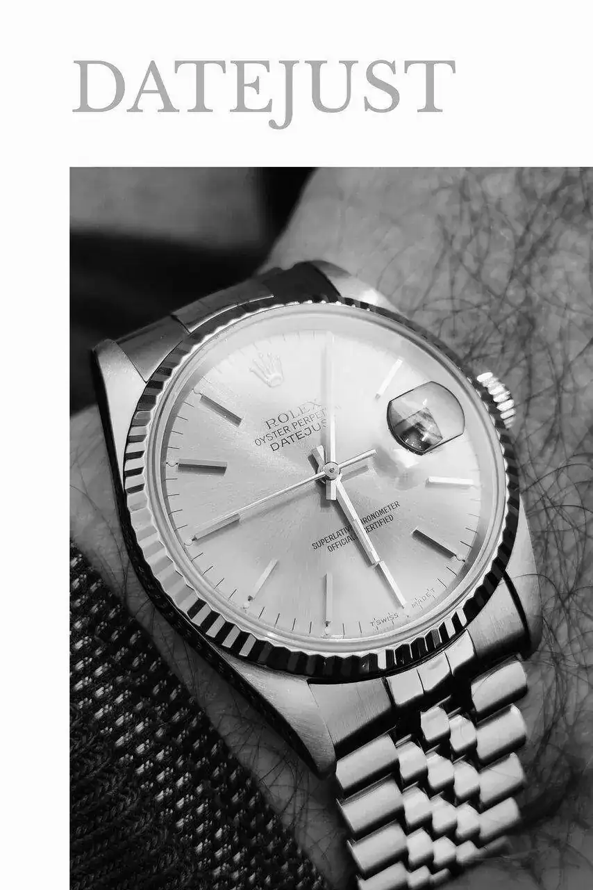 DateJust-01.webp