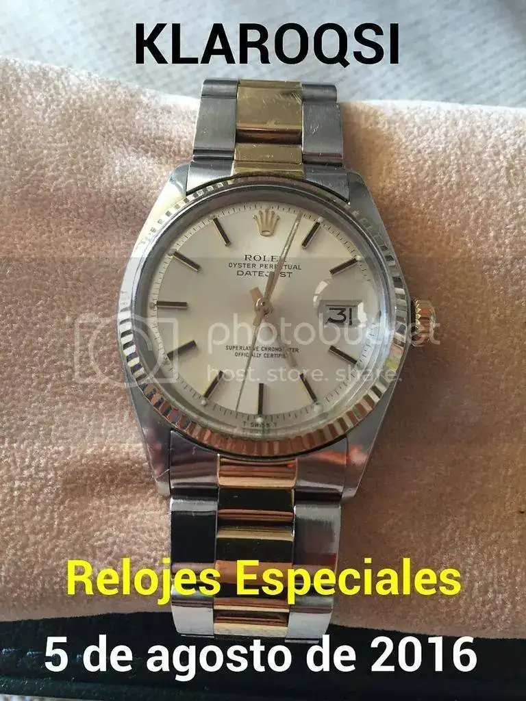 Datejust%201601%20P%20Klaroqsi%20-%201_zpsxhsmbj3e.webp