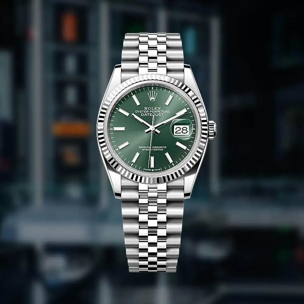 Datejust-36-Oyster-36-mm-Oystersteel-and-white-gold-ref126234.webp