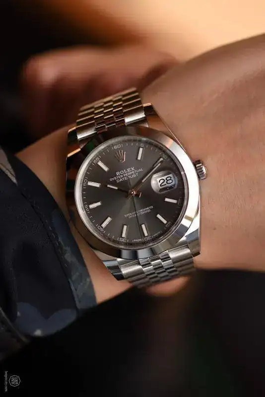 DATEJUST 41.webp