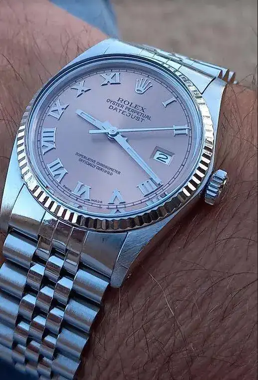 Datejust lachs 1.webp