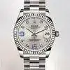datejust-lady-31_02t.webp