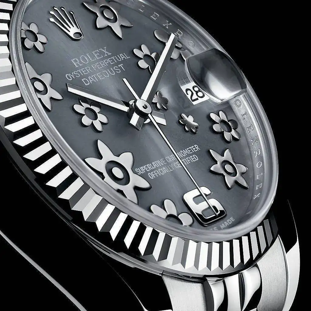 DATEJUST-LADY-31mm-Flower-Power-close.webp