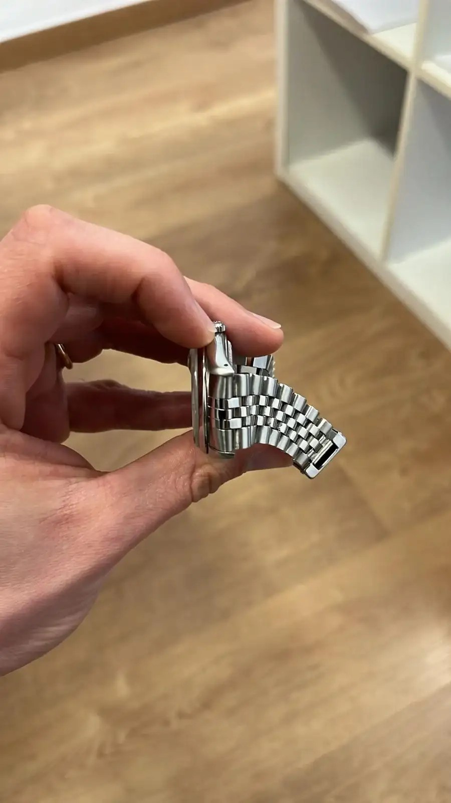 Datejust (prev 2).webp