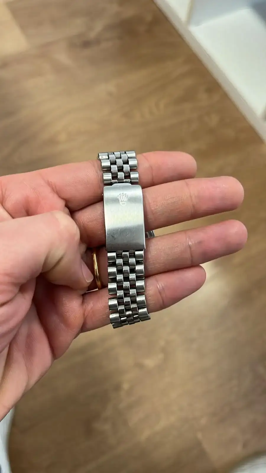 Datejust (prev 3).webp