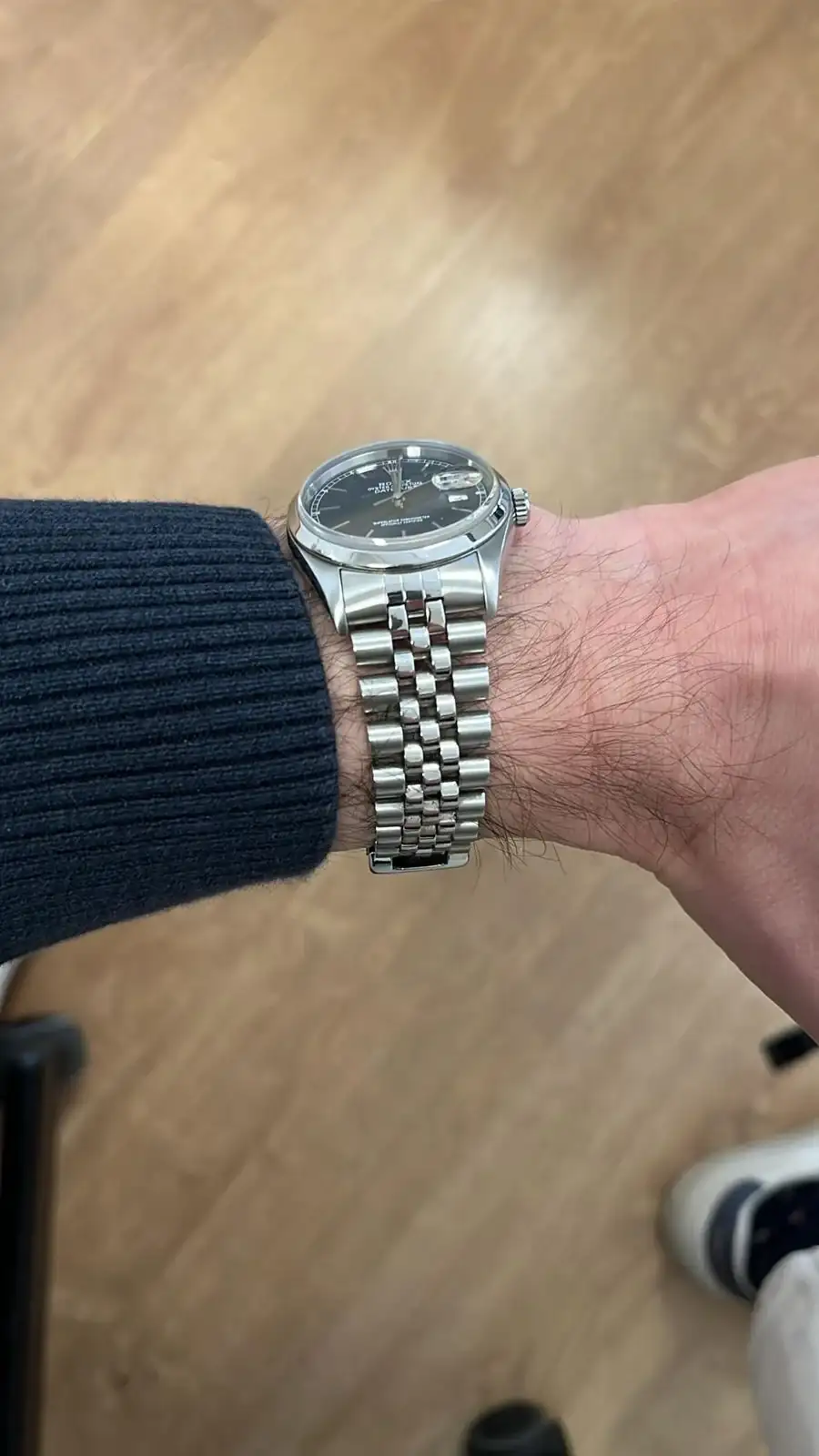 Datejust (prev1).webp