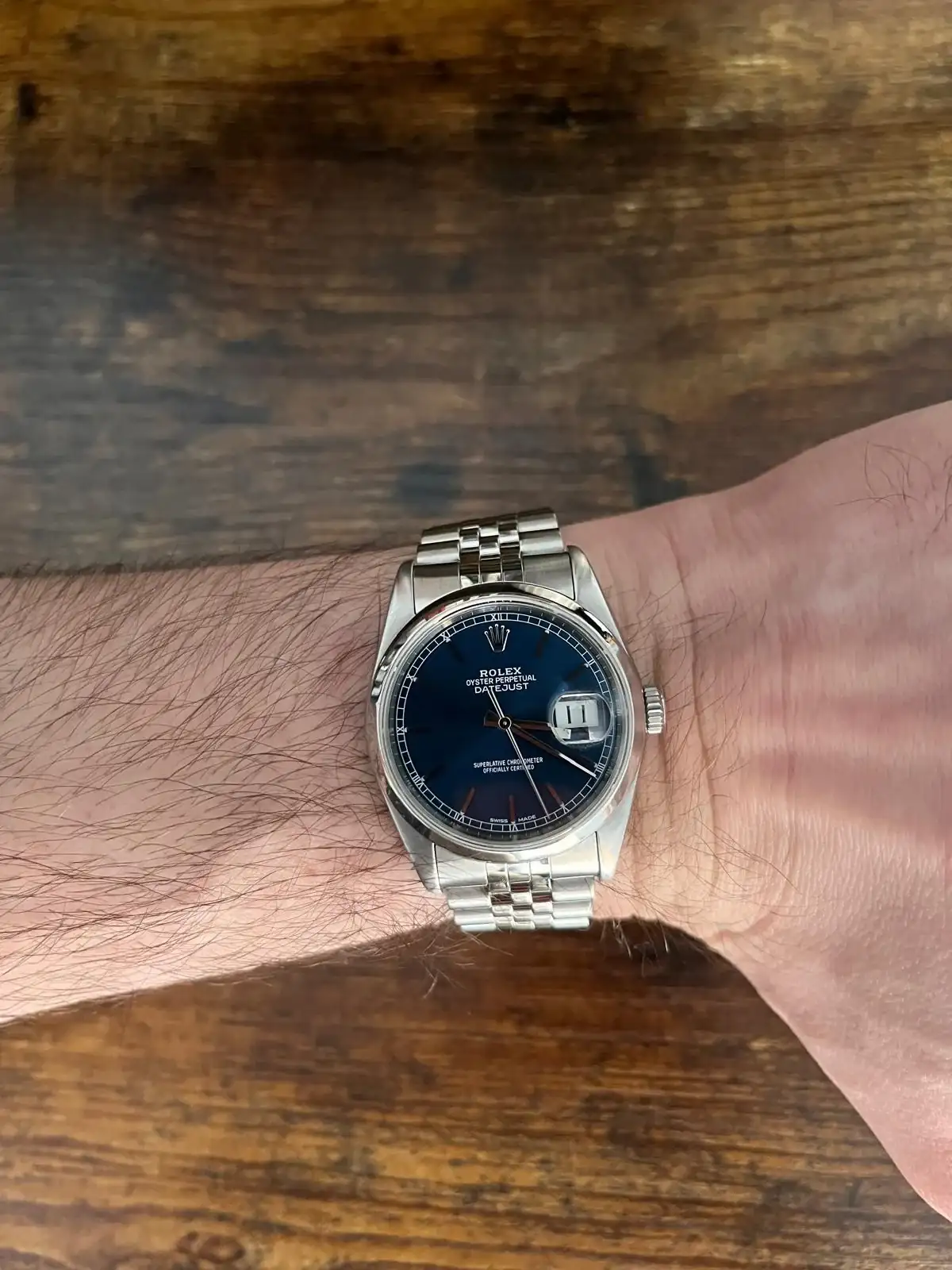 Datejust (rest 1).webp