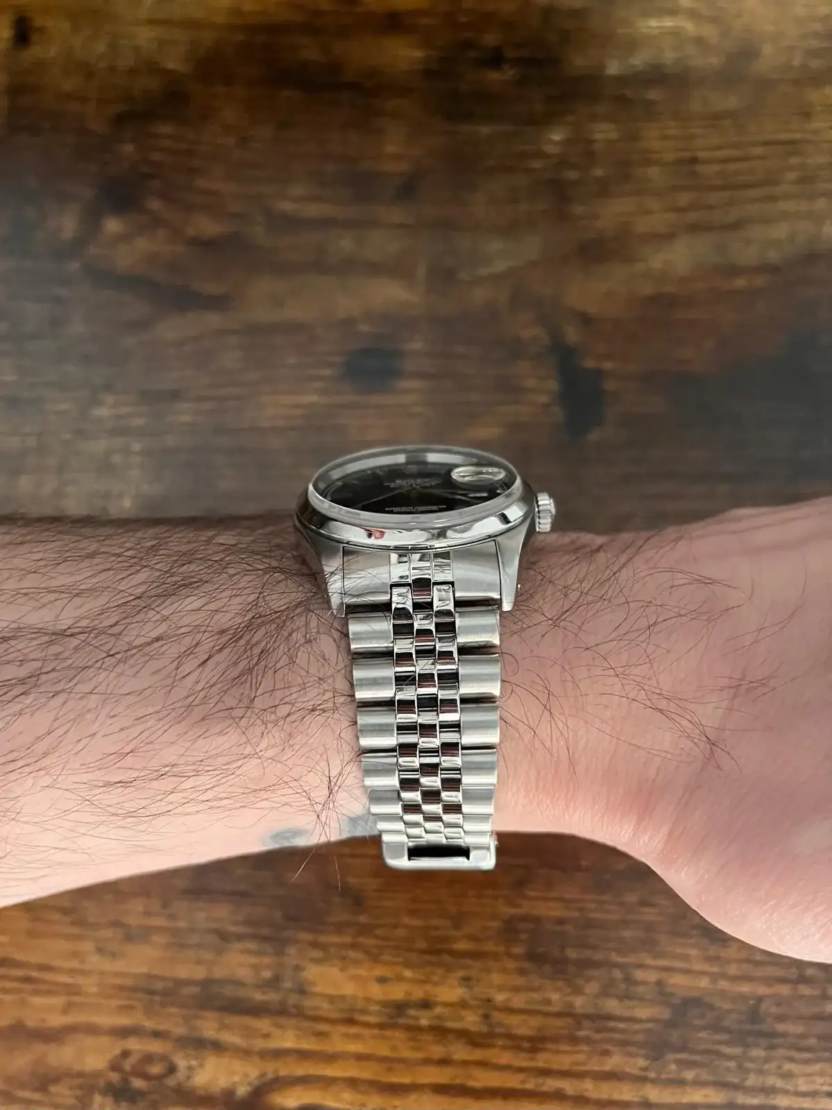 Datejust (rest 2).webp