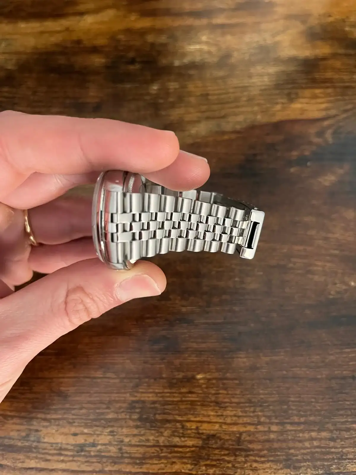 Datejust (rest 3).webp