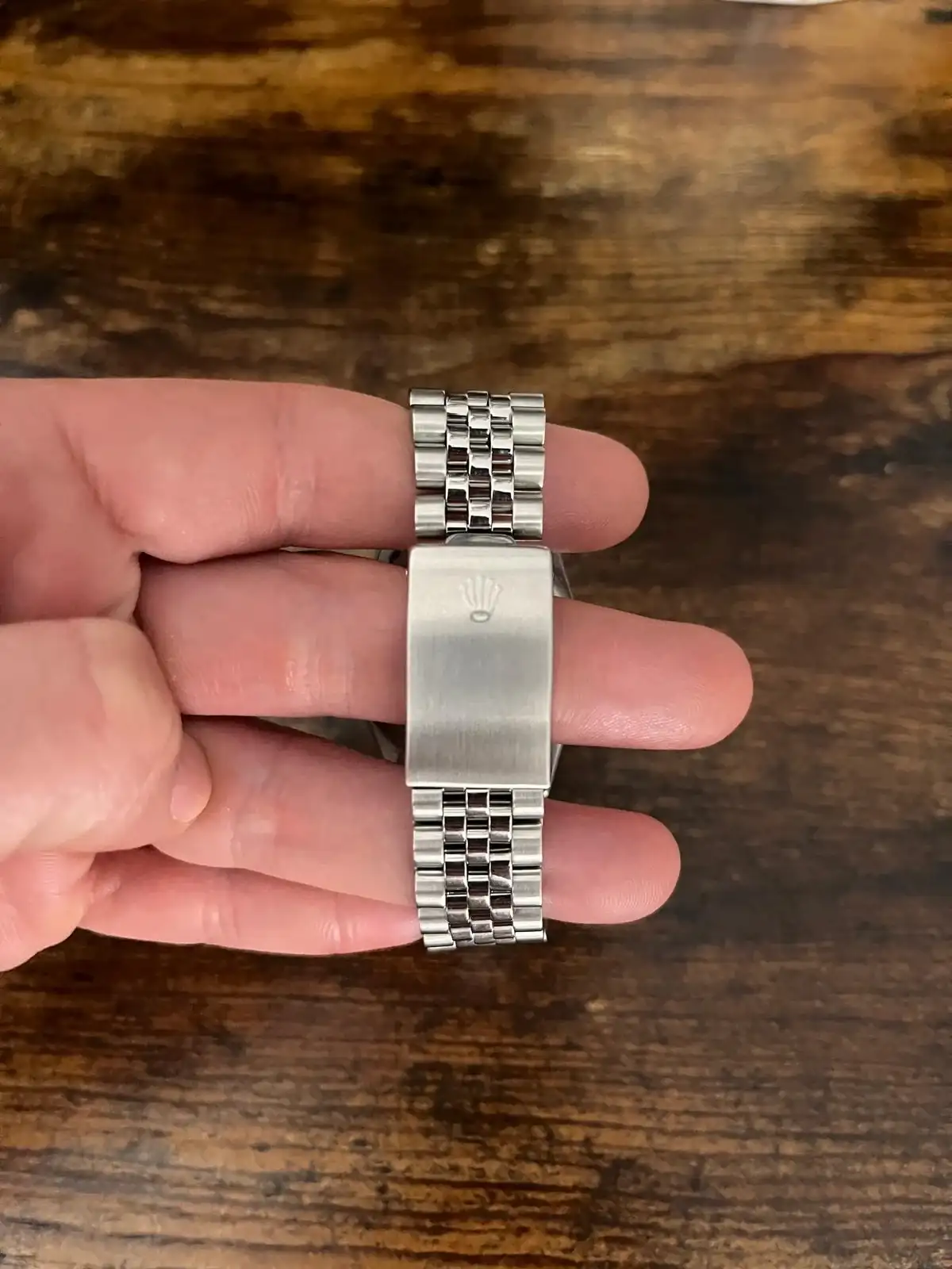 Datejust (rest 4).webp