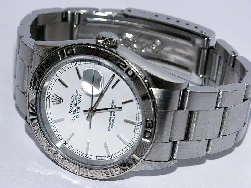 Datejust-Turn-O-Graph-530560.webp