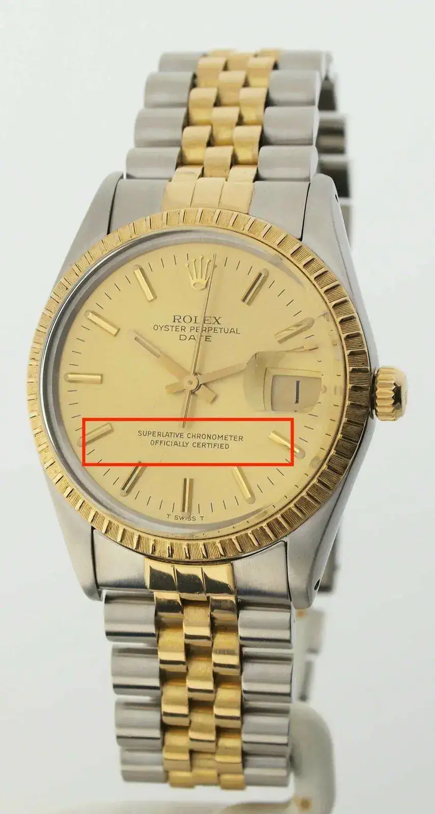 datejust.webp