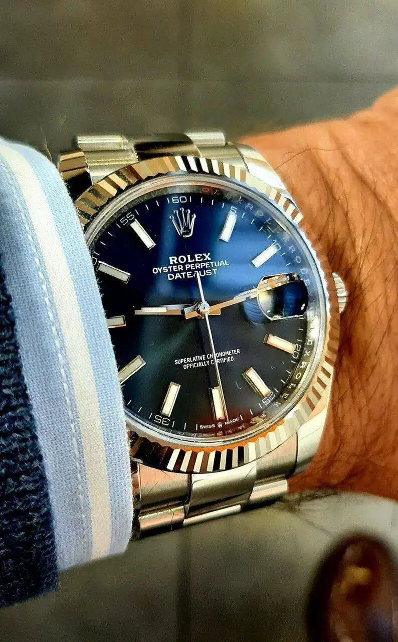 DATEJUST.webp