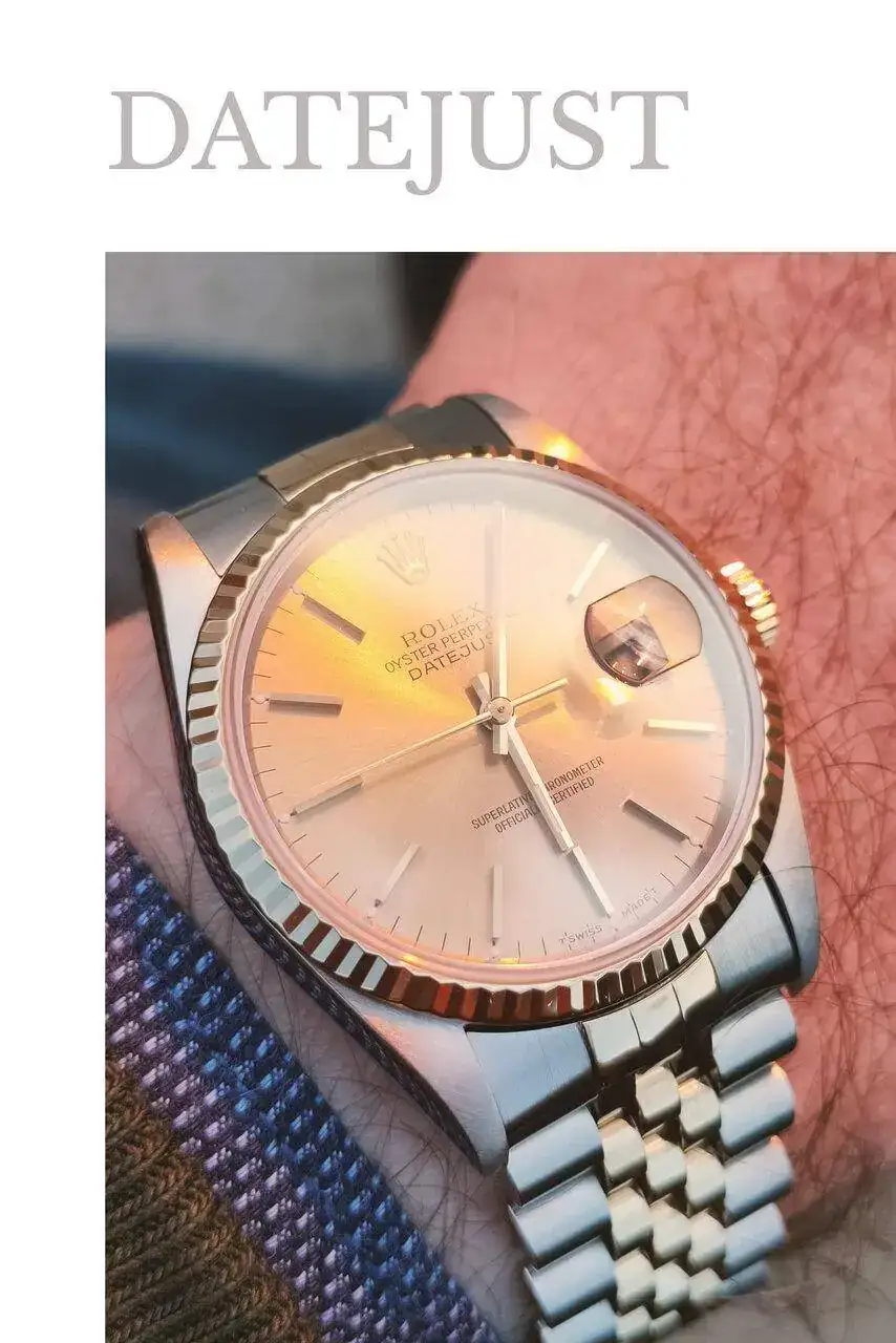 DateJust.jpg