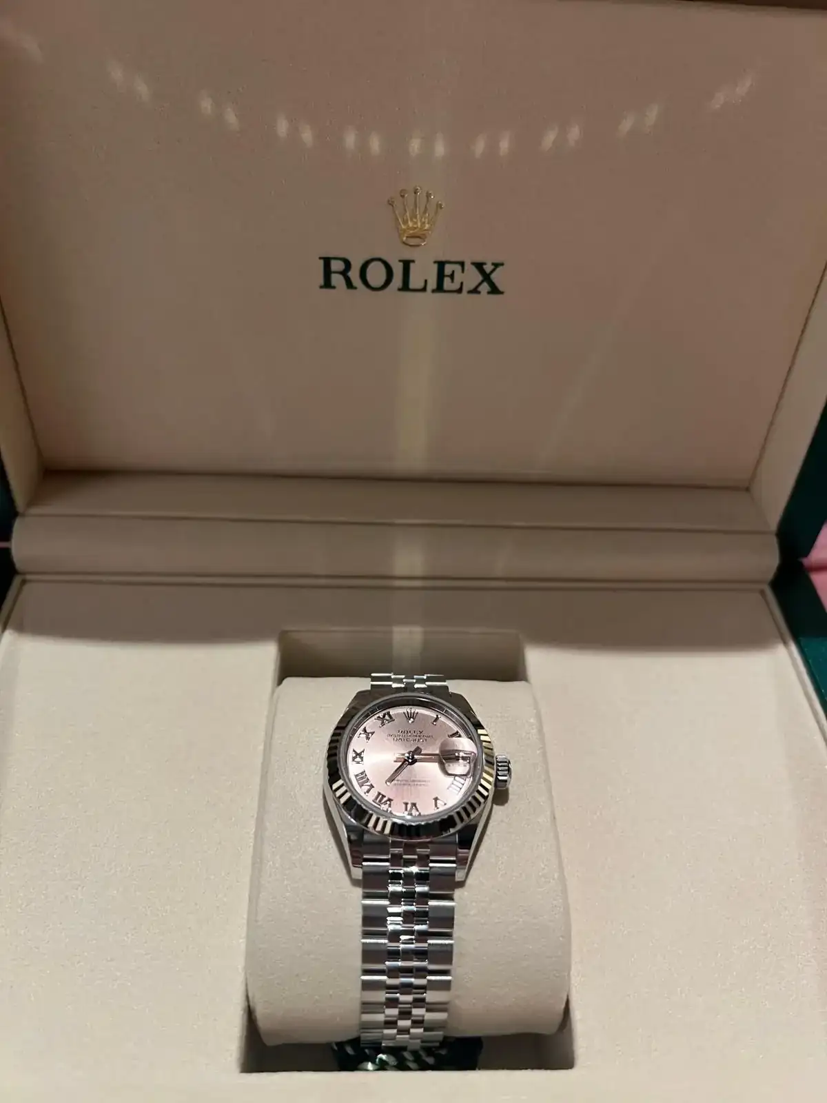 Datejust.webp