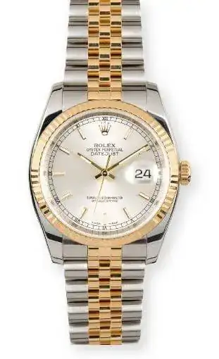 datejust.webp
