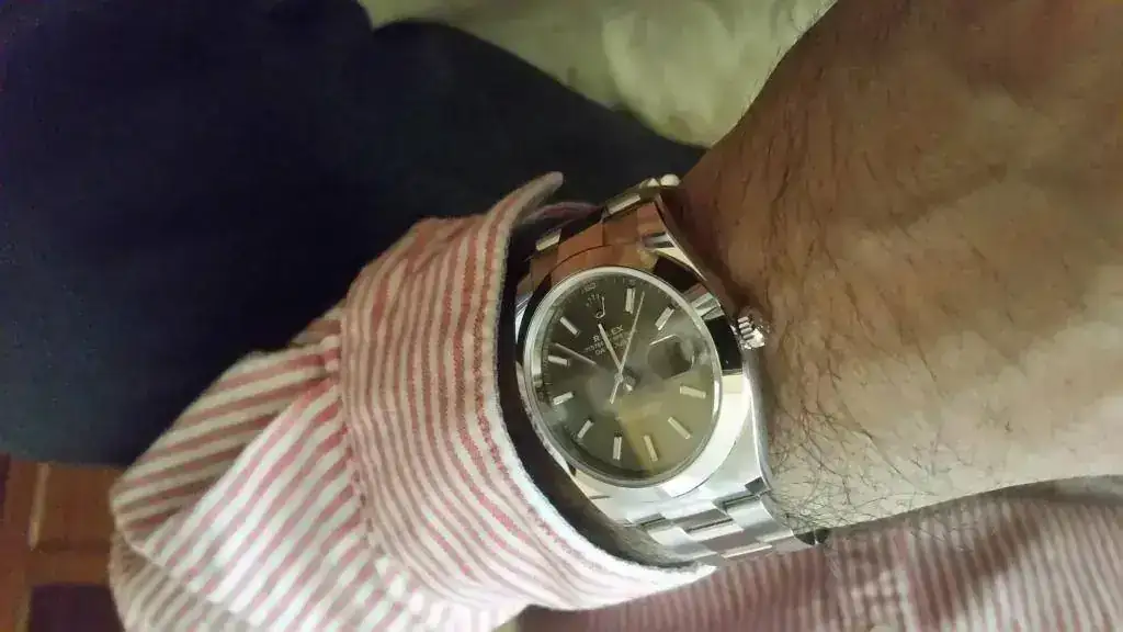 Datejust1.webp