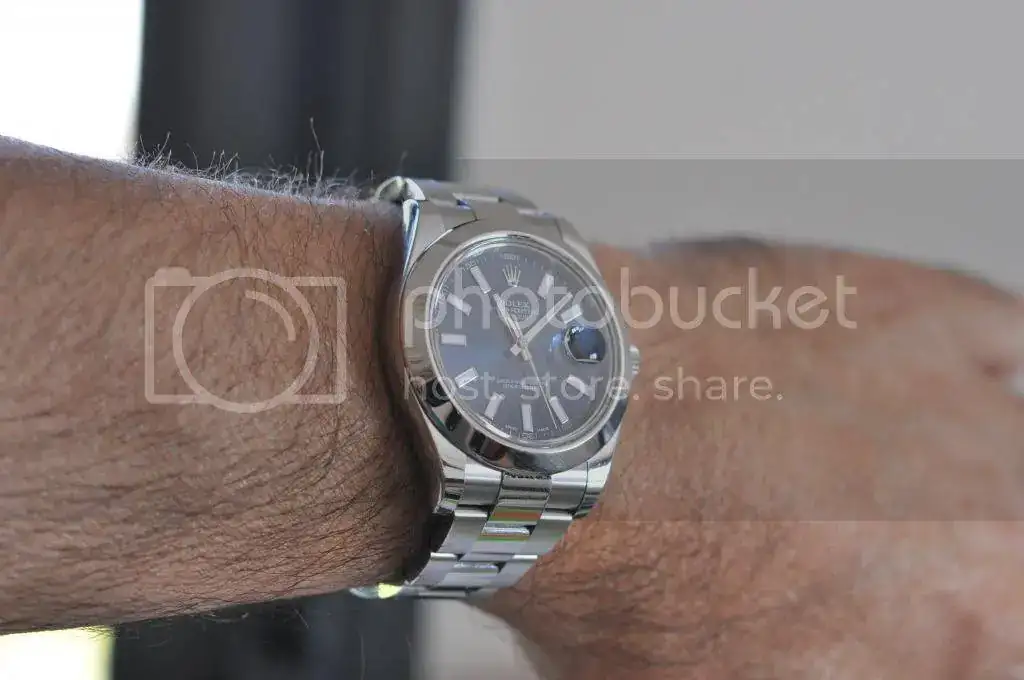 Datejust10_zps0bc54b52.webp