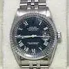 datejust1977_01t.webp