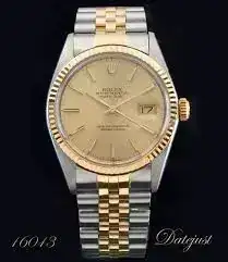 datejust1a.webp