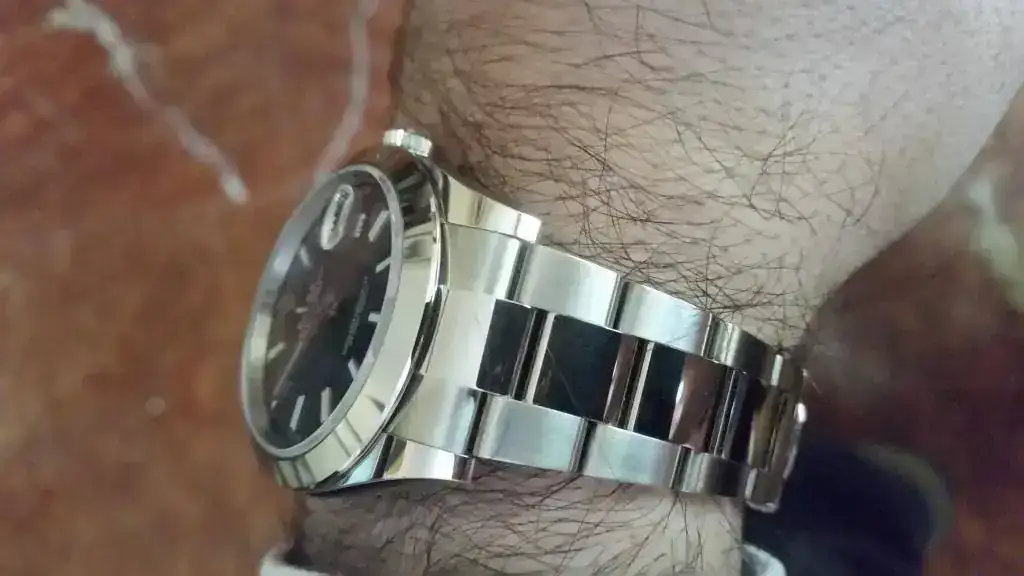 Datejust2.webp
