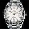 datejust2_01t.webp