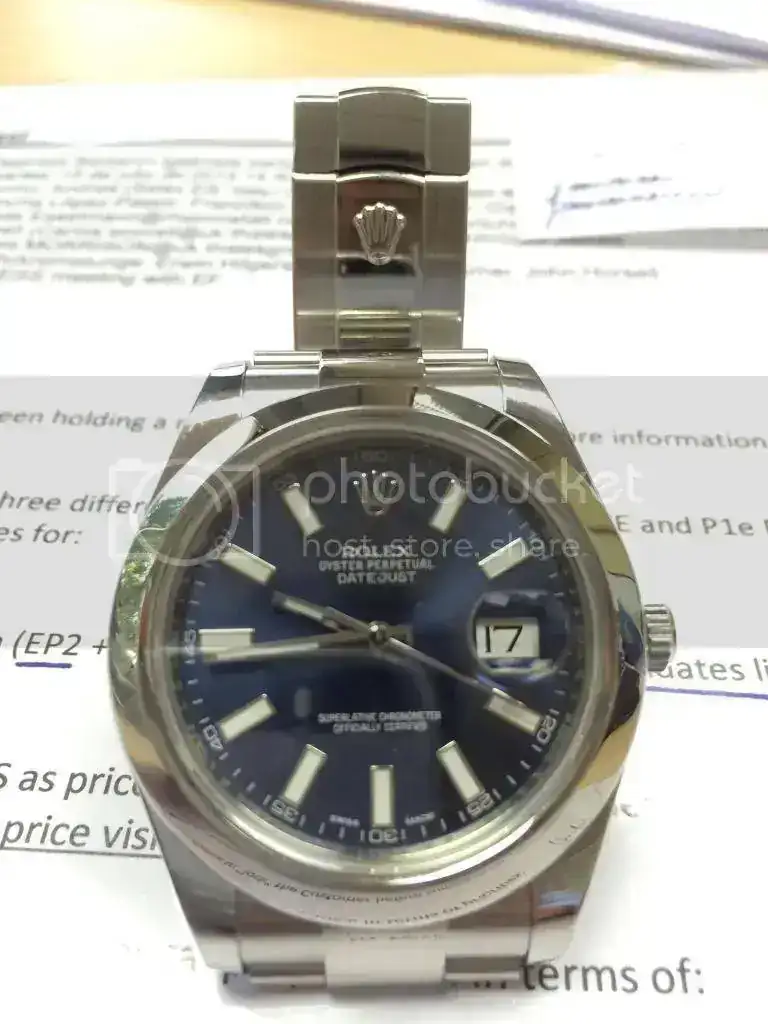 datejust2_zps13958961.webp
