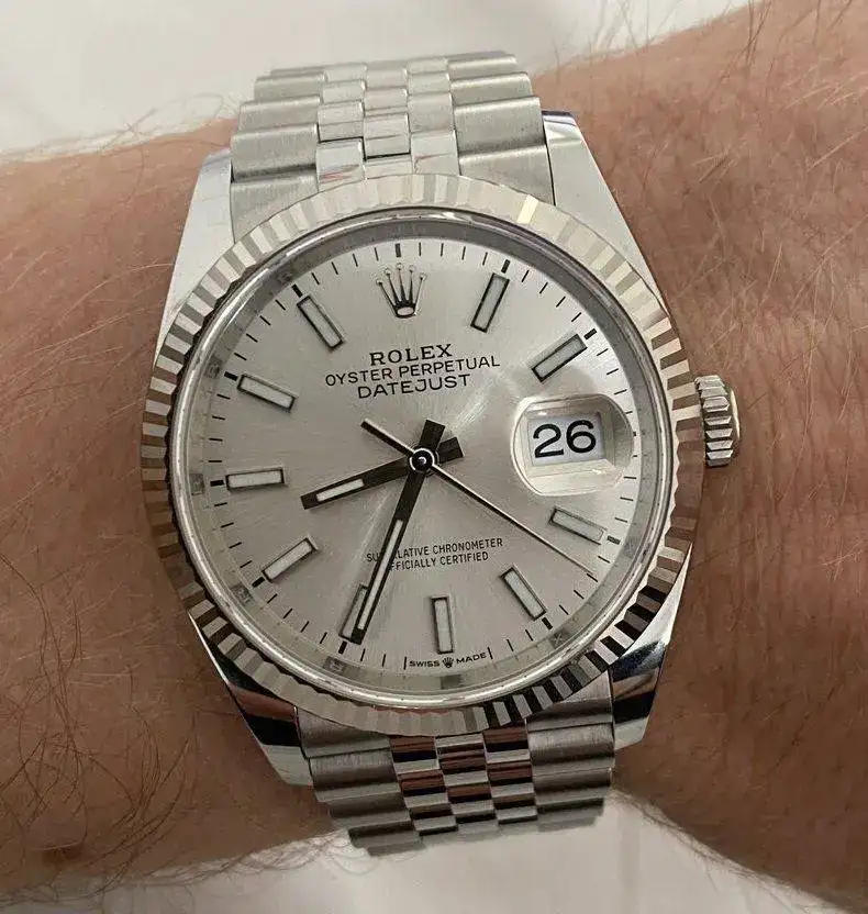 DateJust36BiselEstriadoJubilee.webp