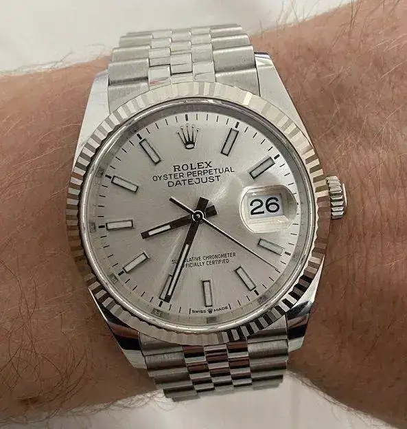 DateJust36BiselEstriadoJubilee.webp