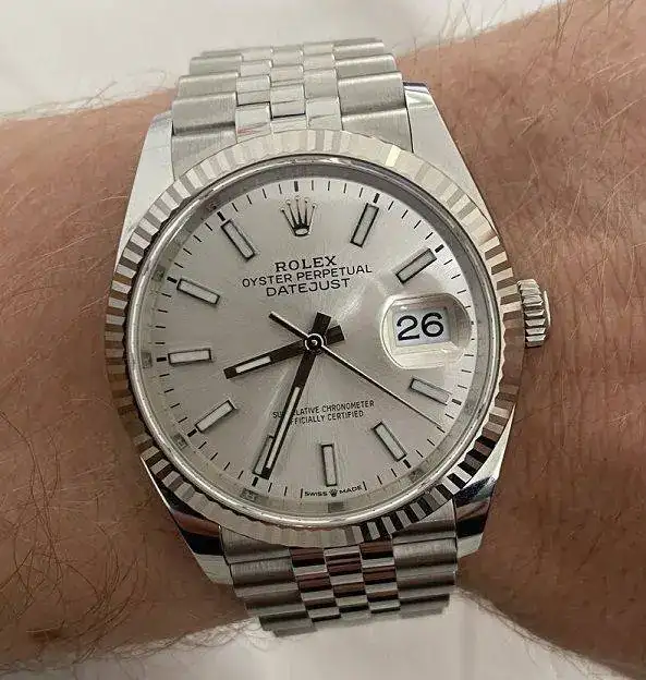 DateJust36BiselEstriadoJubilee.webp