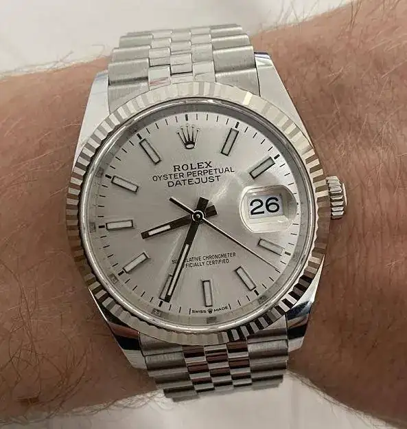 DateJust36BiselEstriadoJubilee.webp