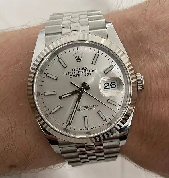 DateJust36BiselEstriadoJubilee.webp
